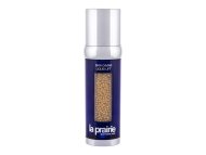 La Prairie Skin Caviar Liquid Lift 50ml - cena, porovnanie