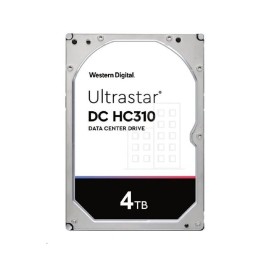 Western Digital Ultrastar 0B36040 4TB