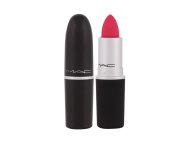 Mac Retro Matte 3g - cena, porovnanie