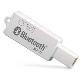 F&F Komunikátor bluetooth - BLUETOOTH DONGLE