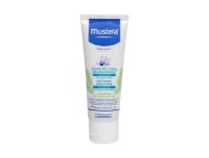 Mustela Bébé Soothing Chest Rub Telový balzam 40ml - cena, porovnanie