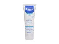 Mustela Hydra Bébé Facial Cream 40ml - cena, porovnanie