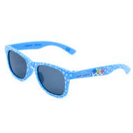 E Plus M Detské slnečné okuliare Baby Shark - cena, porovnanie