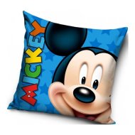 Carbotex Vankúš Mickey Mouse - cena, porovnanie