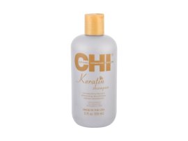 CHI Farouk Systems Keratin Šampón 355ml