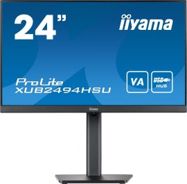 Iiyama XUB2494HSU-B2