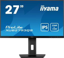 Iiyama XUB2793QS