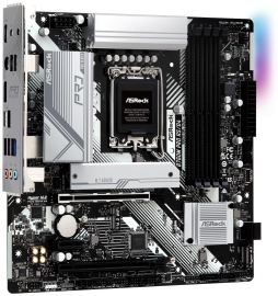 Asrock B760M PRE RS/D4