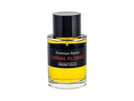 Frederic Malle Carnal Flower Parfumovaná voda 100ml