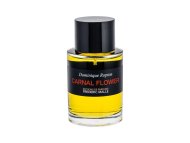 Frederic Malle Carnal Flower Parfumovaná voda 100ml - cena, porovnanie