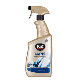 K2 Tapis 770ml