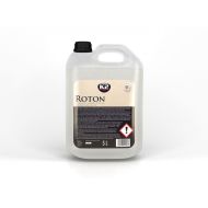 K2 ROTON 5000ml - cena, porovnanie