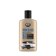 K2 BONO BLACK 250ml - cena, porovnanie