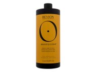 Revlon Professional Orofluido Radiance Argan Shampoo 1000ml - cena, porovnanie