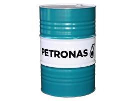 Petronas Syntium 5000 AV 5W-30 60L