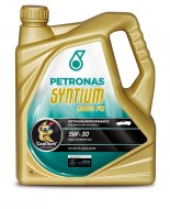 Petronas Syntium 3000 FR 5W-30 5L - cena, porovnanie