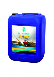 Petronas Arbor Alfaprime 10W-40 20L