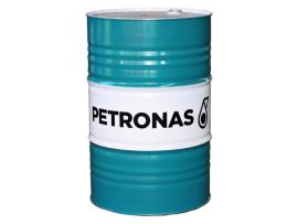 Petronas Urania 3000 15W-40 200L