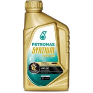 Petronas Syntium 7000 DM 0W-30 1L - cena, porovnanie