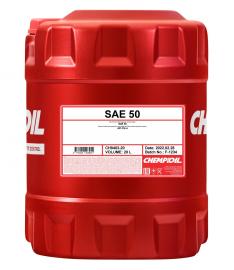 Chempioil 9403 SAE 50 20L