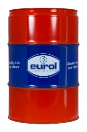 Eurol Fluence DXS 5W-30 60L