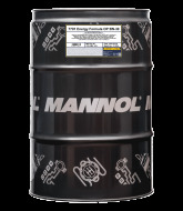 Mannol 7701 Energy Form.OP 5W-30 60L - cena, porovnanie