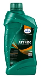 Eurol ATF 4100 1L