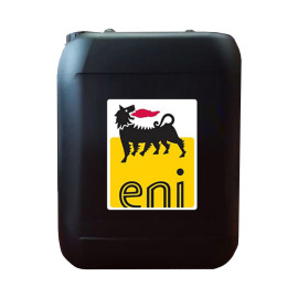 Eni Rotra MP/S 80W-90 20L