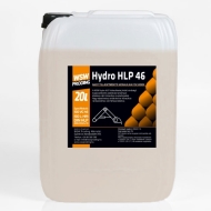 WSW Proding Hydro HLP 46 20L - cena, porovnanie