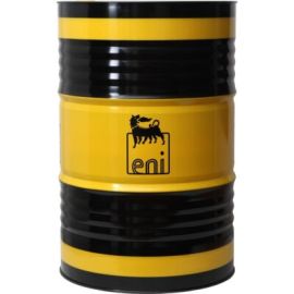 Eni i-Sigma Monograde 50 205L