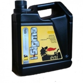 Eni i-Sigma Performance E3 15W-40 5L