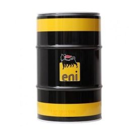 Eni i-Sigma Performance E7 15W-40 60L