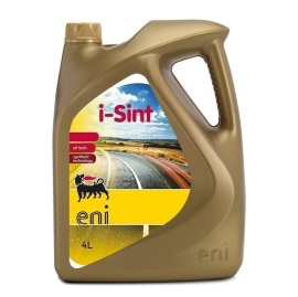 Eni i-Sint 5W-30 4L