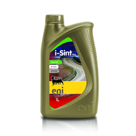 Eni i-Sint MS 5W-30 1L