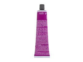 Londa Professional Permanent Colour Extra Rich Cream 0/65 60ml