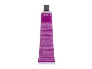 Londa Professional Permanent Colour Extra Rich Cream 0/65 60ml - cena, porovnanie