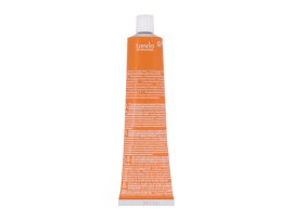 Londa Professional Demi-Permanent Colour 7/45 60ml