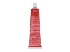 Londa Professional Demi-Permanent Colour Extra Coverage 5/07 60ml