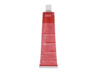 Londa Professional Demi-Permanent Colour Extra Coverage 5/07 60ml - cena, porovnanie