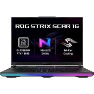 Asus G634JY-NEBULA034W - cena, porovnanie