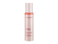 Clarins V Shaping Facial Lift 50ml - cena, porovnanie