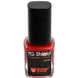 Thermal Grizzly Shield 5ml