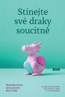 Stínejte své draky soucitně - cena, porovnanie