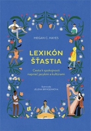 Lexikón šťastia