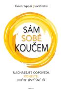 Sám sobě koučem - Sarah Ellis, Helen Tupper - cena, porovnanie