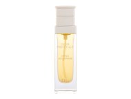 Christian Dior Prestige L'Huile Souveraine Replenishing Oil 30ml - cena, porovnanie