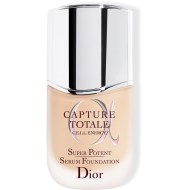 Christian Dior Capture Totale Super Potent Serum Foundation 30ml - cena, porovnanie