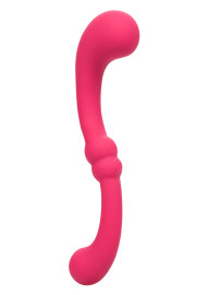 California Exotic Novelties Pretty Little Wands Curvy