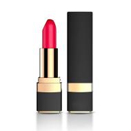 Martinelia Stimulating Lipstick 10 Vibrating Functions - cena, porovnanie