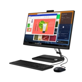 Lenovo IdeaCentre 3 F0G100G9CK